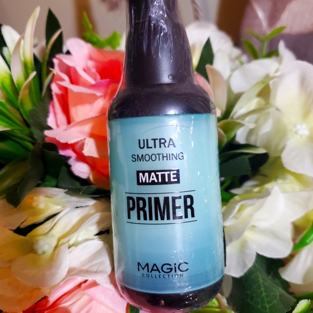 🥳🌹Primer 3 for 5